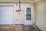 404 4th Street - Photo 15