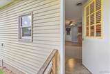 404 4th Street - Photo 16