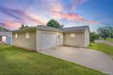 404 4th Street - Photo 17