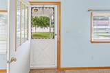 404 4th Street - Photo 18
