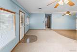 404 4th Street - Photo 19