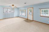 404 4th Street - Photo 20