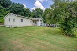 404 4th Street - Photo 3