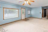 404 4th Street - Photo 21