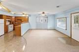 404 4th Street - Photo 22