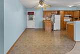 404 4th Street - Photo 23