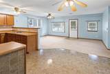 404 4th Street - Photo 24