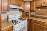 404 4th Street - Photo 25