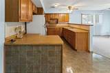 404 4th Street - Photo 26