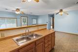 404 4th Street - Photo 27