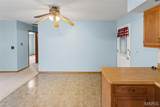404 4th Street - Photo 28
