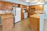 404 4th Street - Photo 29