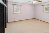 404 4th Street - Photo 30