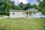 404 4th Street - Photo 4