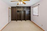 404 4th Street - Photo 31