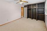 404 4th Street - Photo 32