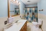 404 4th Street - Photo 33