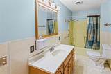 404 4th Street - Photo 34