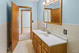 404 4th Street - Photo 35