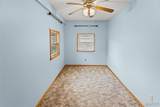 404 4th Street - Photo 36