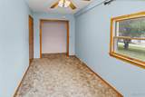 404 4th Street - Photo 37
