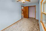 404 4th Street - Photo 38