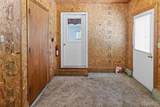 404 4th Street - Photo 39