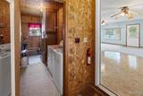 404 4th Street - Photo 40