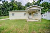 404 4th Street - Photo 5