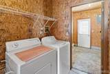 404 4th Street - Photo 41