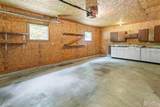 404 4th Street - Photo 42
