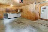 404 4th Street - Photo 43