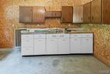 404 4th Street - Photo 44