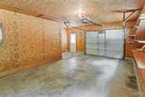 404 4th Street - Photo 45