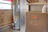 404 4th Street - Photo 46