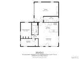 404 4th Street - Photo 47