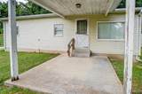 404 4th Street - Photo 6