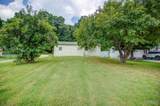 404 4th Street - Photo 7