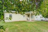 404 4th Street - Photo 8