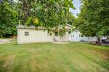 404 4th Street - Photo 9