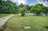 404 4th Street - Photo 10