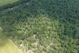 Tract 2 Keepsake Road - Photo 2