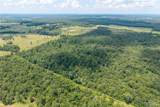 Tract 2 Keepsake Road - Photo 11