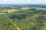 Tract 2 Keepsake Road - Photo 12