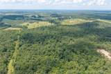 Tract 2 Keepsake Road - Photo 13