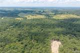 Tract 2 Keepsake Road - Photo 14
