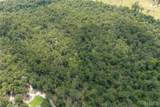 Tract 2 Keepsake Road - Photo 16