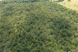 Tract 2 Keepsake Road - Photo 17