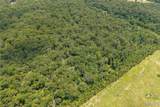 Tract 2 Keepsake Road - Photo 19