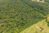 Tract 2 Keepsake Road - Photo 20